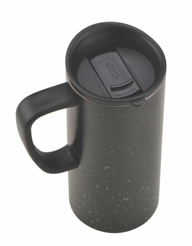 Stainless Travel Tumbler image11